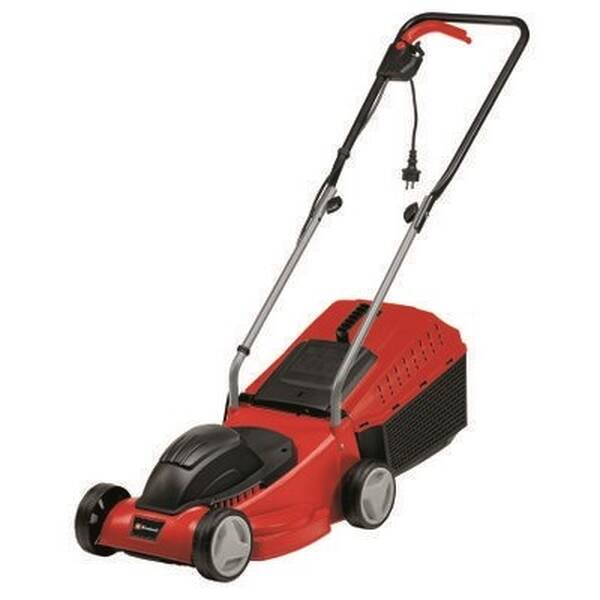 Kosačka Einhell GC-EM 1032 

