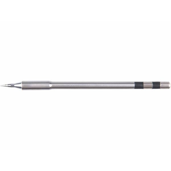 Hrot spájkovací EXTOL 8794511C T9-IL 

