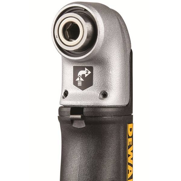 Uhlový nadstavec Dewalt DT20503 

