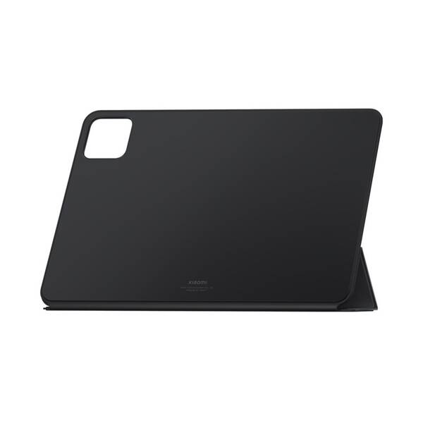 Puzdro na tablet Xiaomi Pad 6S Pro čierne


