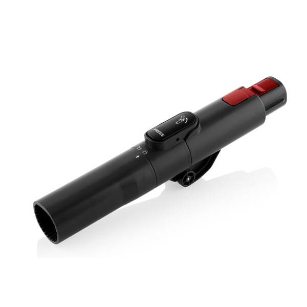 Nadstavec ETA 2233 00170 


