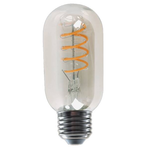 LED žiarovka Rabalux Filament E27, 4W, 4 000 K 

