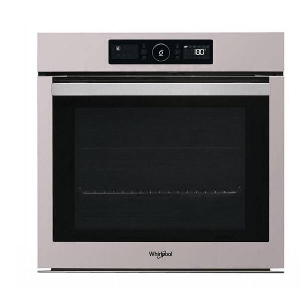 Rúra Whirlpool AKZ9 6230 S 

