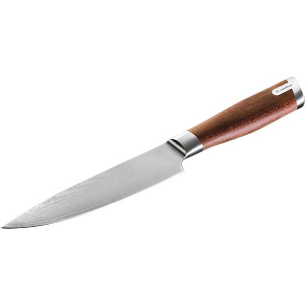 Nôž Catler 126 Fruit Knife 

