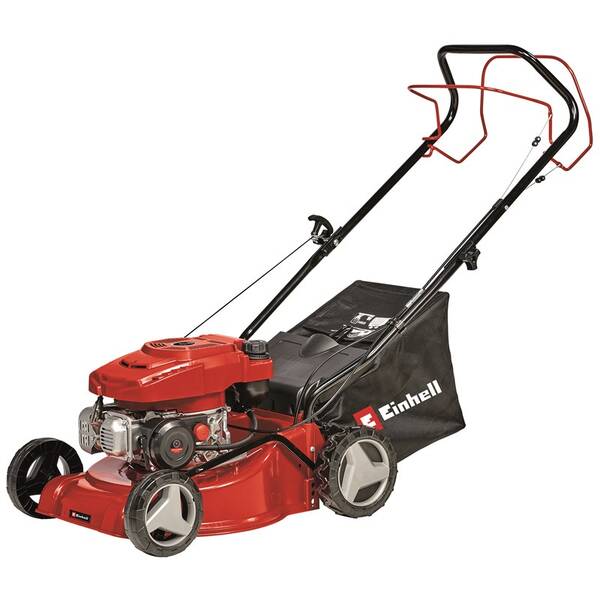 Kosačka Einhell GC-PM 40/2 S 


