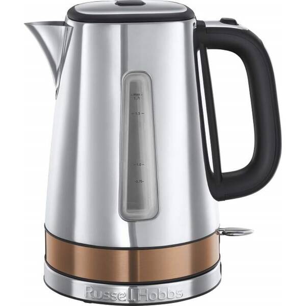 Rýchlovarná kanvica RUSSELL HOBBS 24280-70 

