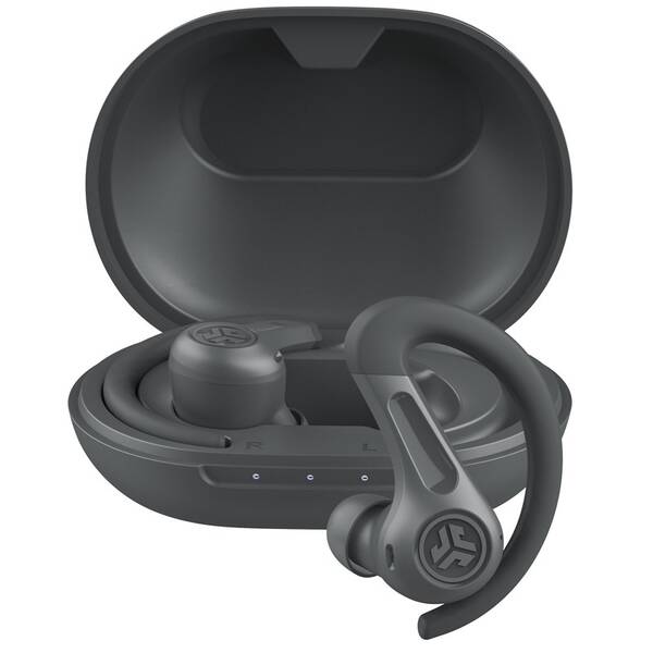 Slúchadlá JLab JBuds Sport ANC 4 True Wireless 

