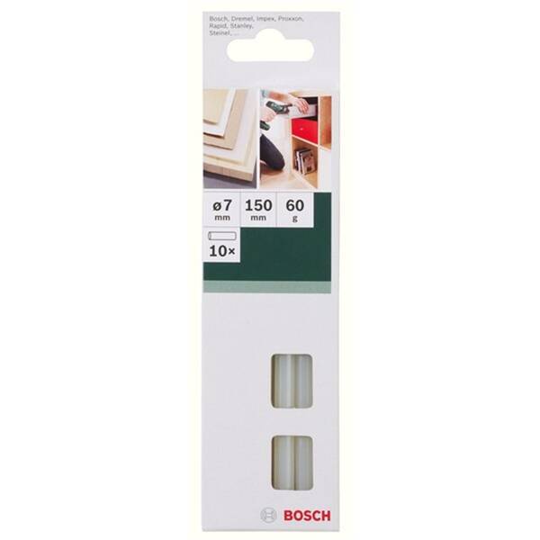  Bosch BSH2609256A03 10KS 

