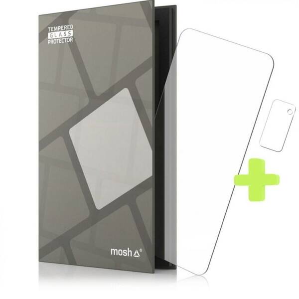  Tempered Glass Protector 0.3 SG S20 FE SK 

