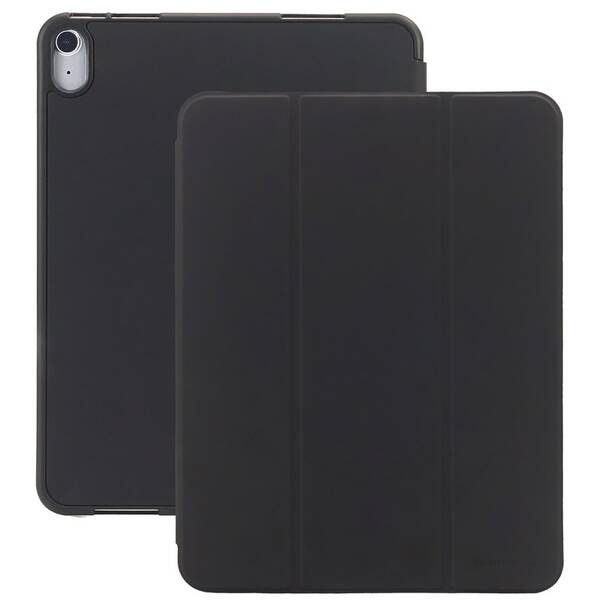 Puzdro na tablet flipové Mobile Origin Easy Tablet Full Case na Apple iPad 11" 2025 čierne


