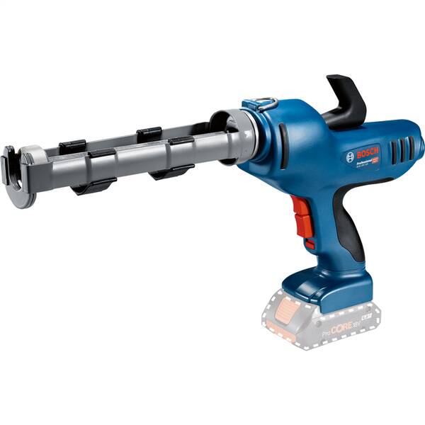 Lis Bosch Professional GCG 18V-310 (bez baterie) 

