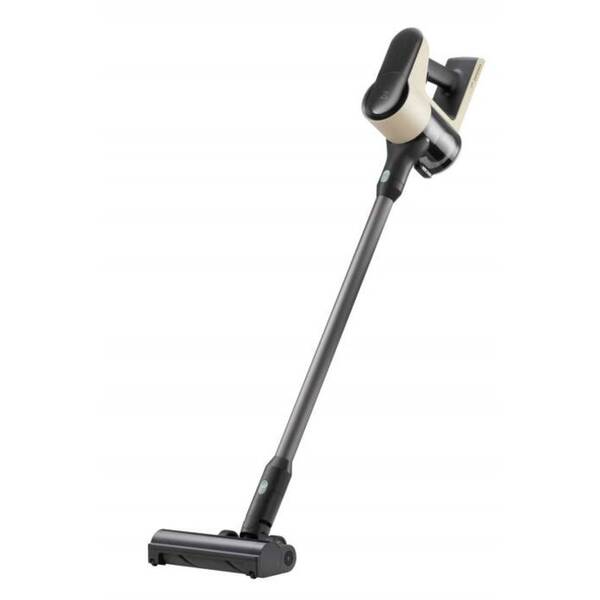 Tyčový vysávač Roborock H5 black čierny

