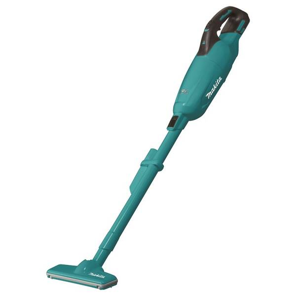 Tyčový vysávač Makita DCL280FZ (bez batérie) 

