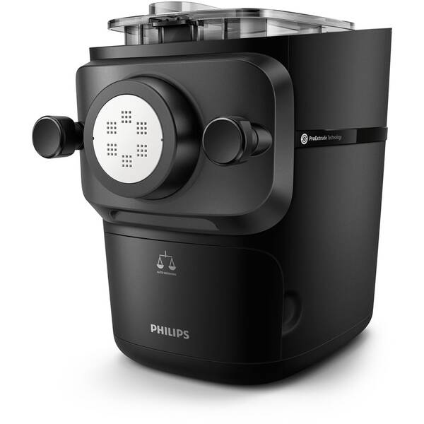 Výrobník cestovín Philips HR2665/96 

