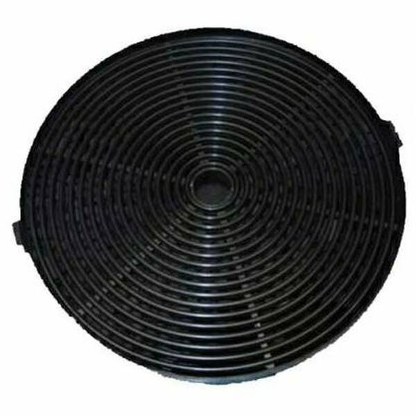 Uhlíkový filter Gorenje UF 716845 


