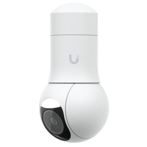 IP kamera Ubiquiti UniFi Protect G5 PTZ biela

