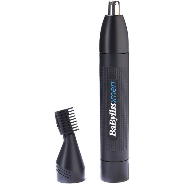Zastrihávač chĺpkov BaByliss E652E 


