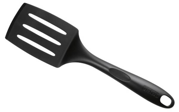 Obracačka Tefal 2743712 

