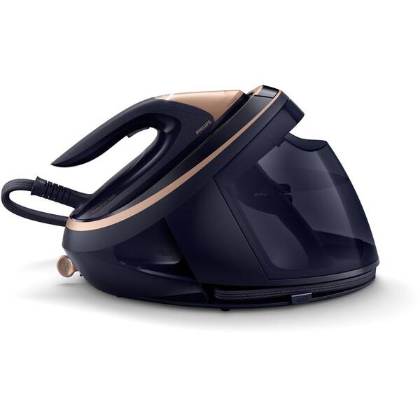 Žehliaci systém Philips PSG9050/20 

