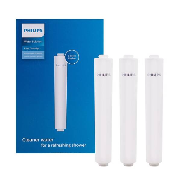 Náhradný filter Philips AWP106/10 

