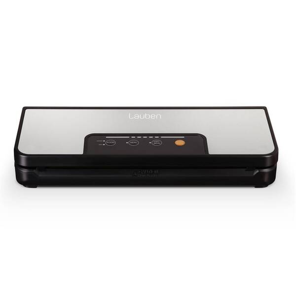 Vákuovačka Lauben Vacuum Sealer 60SB 


