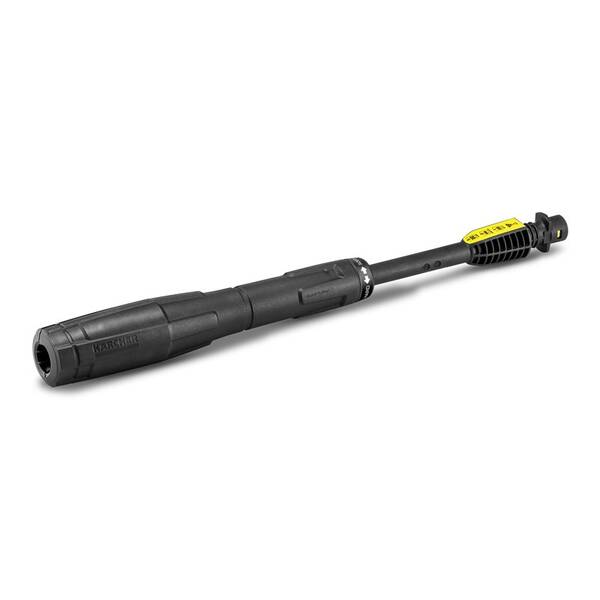 Tryska Kärcher VP 145 Vario Power 

