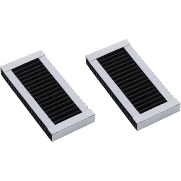 Uhlíkový filter Electrolux M9RWCAF1 biely

