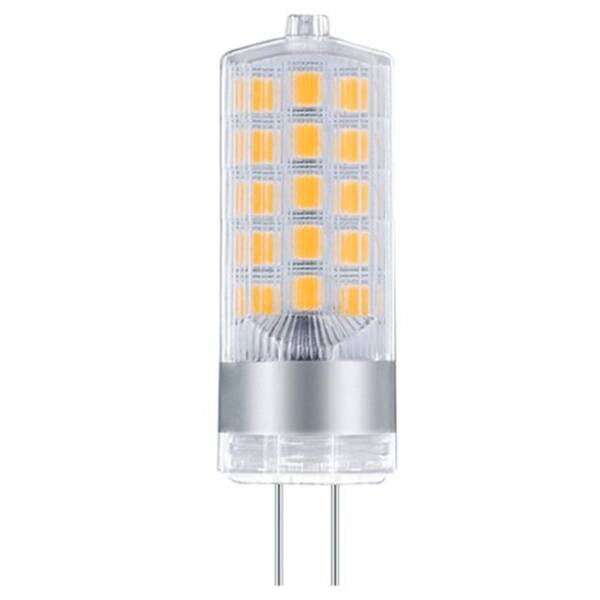 LED žiarovka Solight WZ330 G4 3,5W 

