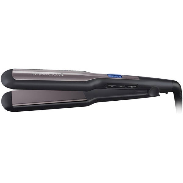Žehlička na vlasy Remington S5525 Pro Ceramic Extra 

