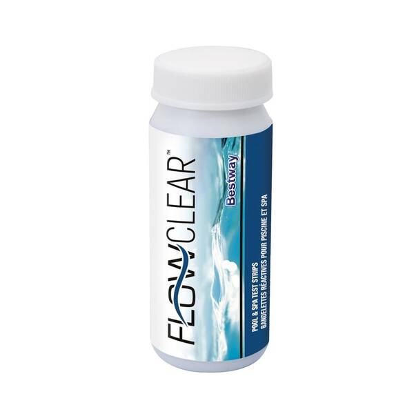 Tester Bestway 58142 

