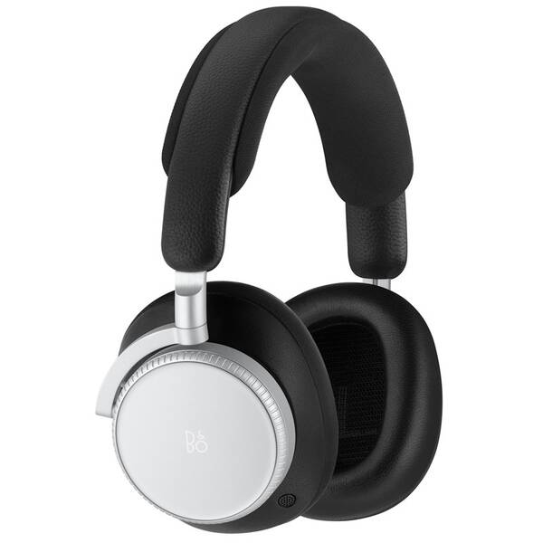 Slúchadlá Bang & Olufsen Beoplay H100 čierna

