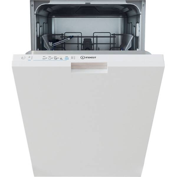 Umývačka riadu Indesit IN2IE10CS80 

