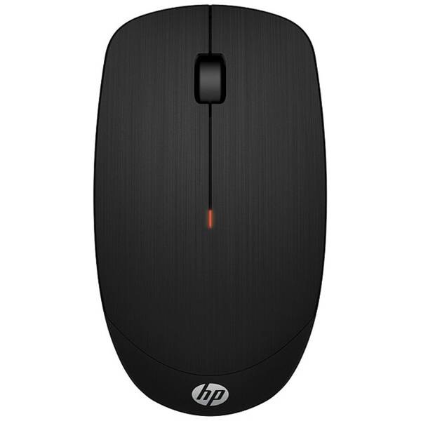  HP X200 

