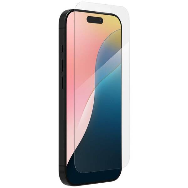 Tvrdené sklo ZAGG InvisibleShield Elite Anti-Glare na Apple iPhone 17 Pro Max 

