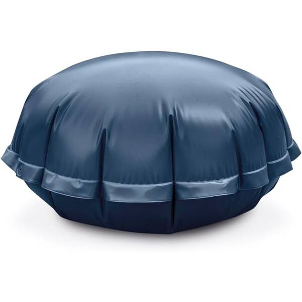 Vankúš pod plachtu Intex 28099 

