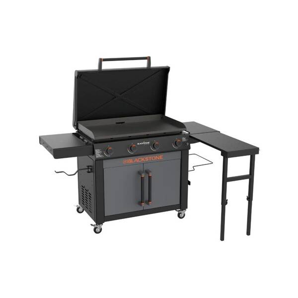 Gril záhradný plynový Blackstone 36" Culinary BS-2230 

