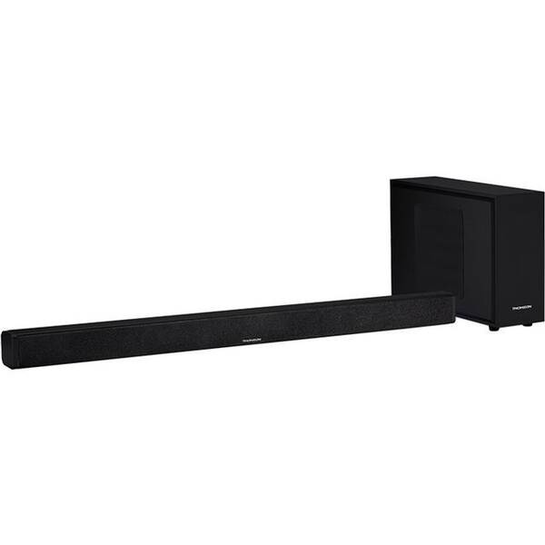 Soundbar Thomson SB250BT čierny

