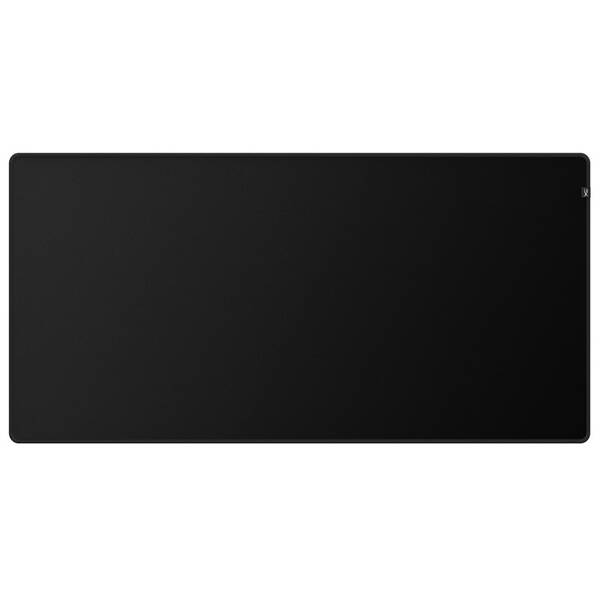 Podložka pod klávesnicu a myš HyperX Pulsefire Mat - 2XL (122 x 61 cm) čierna

