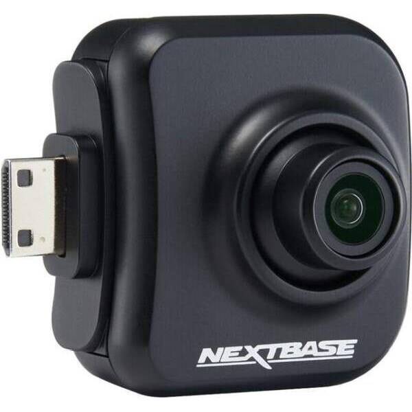 Autokamera Nextbase CABIN VIEW 

