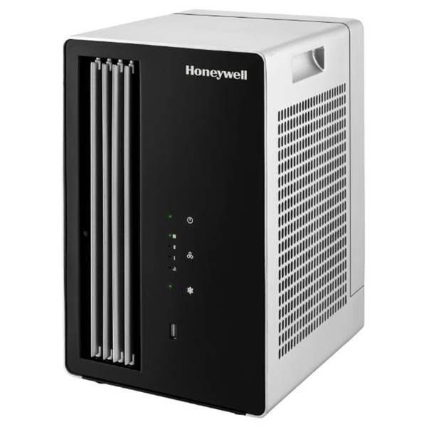 Ochladzovač vzduchu Honeywell ZETADCS2AE 

