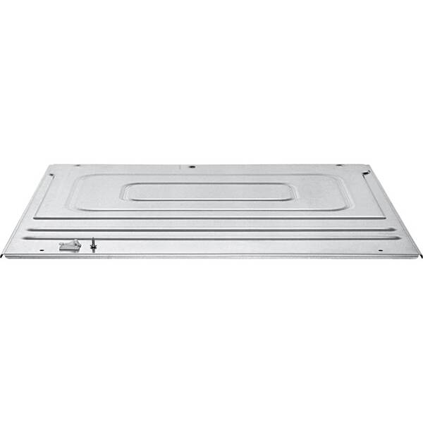Dvierka Bosch WMZ20430 biely

