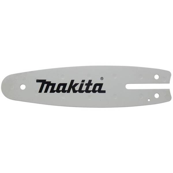 Vodiaca lišta Makita 1912F1-4 

