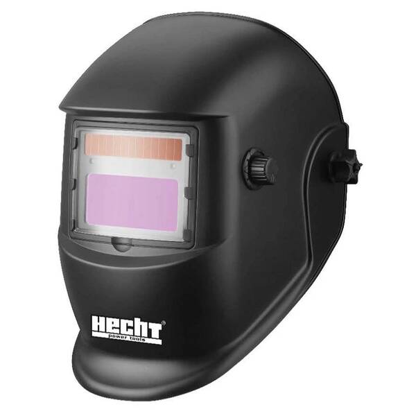 Kukla zváracia Hecht 900255 

