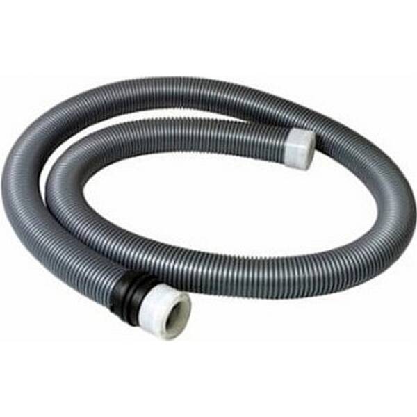 Hadica Menalux FL180 

