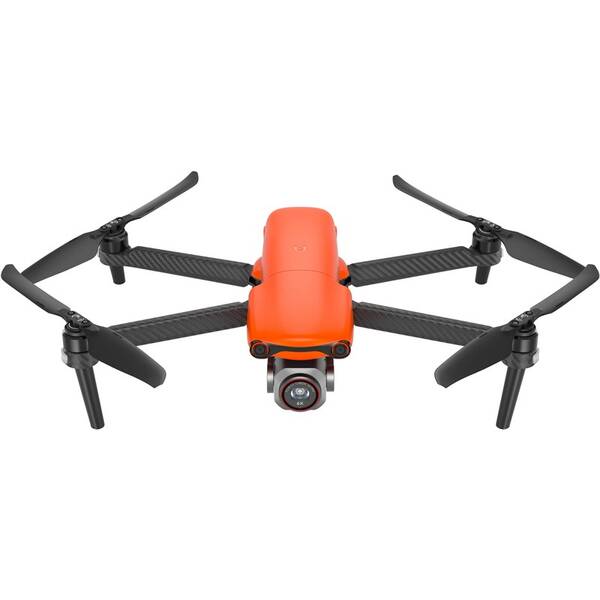Dron Autel Robotics EVO Lite+ Standard oranžový

