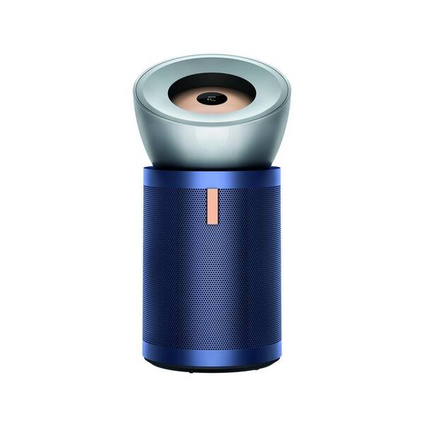 Čistička vzduchu Dyson Purifier Big+Quiet Formaldehyde BP03 

