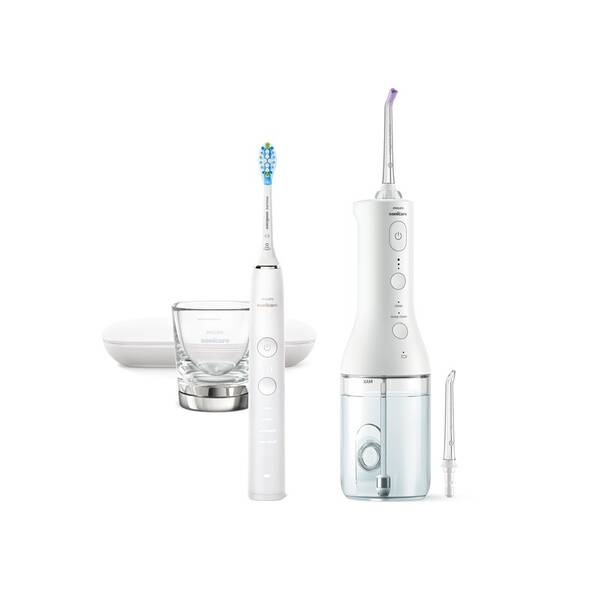 Set výrobkov Philips HX3886/41 

