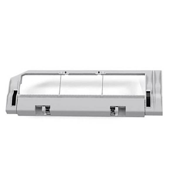 Kryt Xiaomi 2 PRO/2 LITE COVER 


