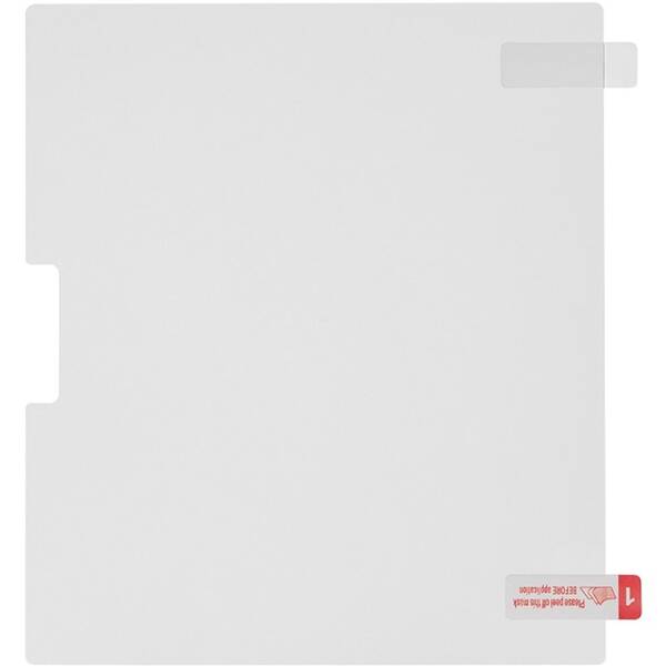 Ochranná fólia ONYX BOOX na GO 7 a GO Color 7 Gen II 

