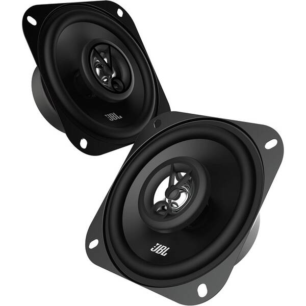 Reproduktory JBL Stage1 41F čierne

